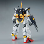 pb-hgbf-weiss_barzam-2