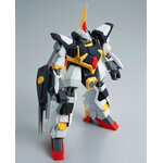 pb-hgbf-weiss_barzam-3