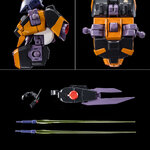 pb-hg-barzam_aoz_reboot-7