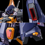 pb-hg-barzam_aoz_reboot-6