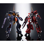 pb-hg-barzam_aoz_reboot-8