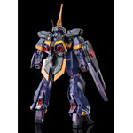 pb-hg-barzam_aoz_reboot-2