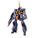pb-hg-barzam_aoz_reboot