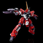 pb-hg-barzam_re-zeon_captured_aoz_reboot-3