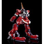 pb-hg-barzam_re-zeon_captured_aoz_reboot-5