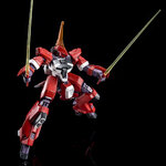 pb-hg-barzam_re-zeon_captured_aoz_reboot-4