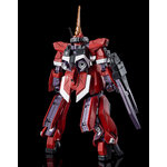 pb-hg-barzam_re-zeon_captured_aoz_reboot-2