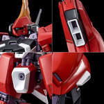 pb-hg-barzam_re-zeon_captured_aoz_reboot-6