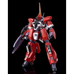 pb-hg-barzam_re-zeon_captured_aoz_reboot-1