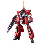 pb-hg-barzam_re-zeon_captured_aoz_reboot