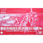 pb-hg-barzam_re-zeon_captured_aoz_reboot-boxart