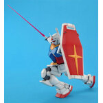 mg-rx782_v2-7