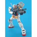 mg-rx782_v2-3