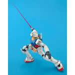 mg-rx782_v2-6
