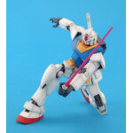 mg-rx782_v2-5