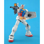mg-rx782_v2-4
