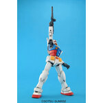 mg-rx782_v2-8