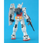 mg-rx782_v2-2