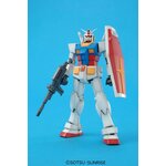 mg-rx782_v2-1