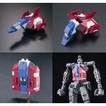 rg-rx782-10