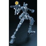 rg-rx782-8