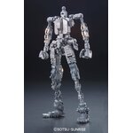 rg-rx782-7