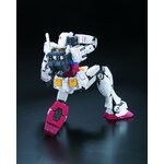 rg-rx782-9
