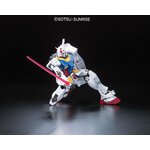 rg-rx782-5