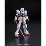 rg-rx782-4