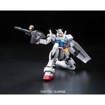rg-rx782-2