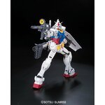 rg-rx782-3