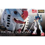 rg-rx782-boxart
