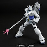mg-rx-78-3_v2-2