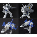 mg-rx-78-3_v2-5