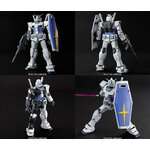 mg-rx-78-3_v2-3