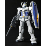 mg-rx-78-3_v2-1