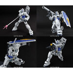 mg-rx-78-3_v2-4