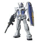 mg-rx-78-3_v2