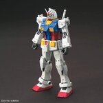 hggto26-rx-78-02_gundam_gto-4
