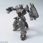 hggto21-gundam_fsd-3