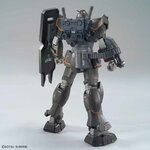 hggto21-gundam_fsd-2