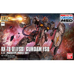 hggto21-gundam_fsd-boxart