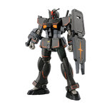 hggto21-gundam_fsd