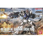 hggto10-gundam_local_type-boxart
