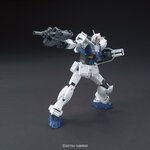hggto10-gundam_local_type-2