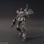 hggto17-gundam_local_type_north_american_type-7