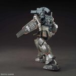 hggto17-gundam_local_type_north_american_type-8