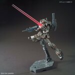 hggto17-gundam_local_type_north_american_type-11