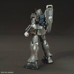 hggto17-gundam_local_type_north_american_type-6
