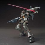 hggto17-gundam_local_type_north_american_type-9